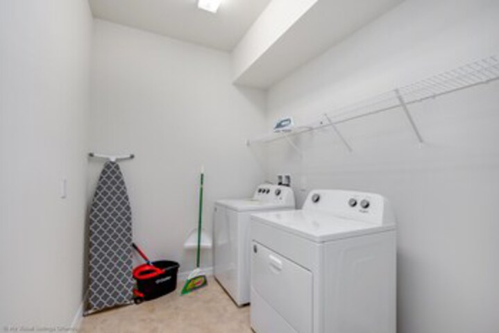 Room 66 of 68