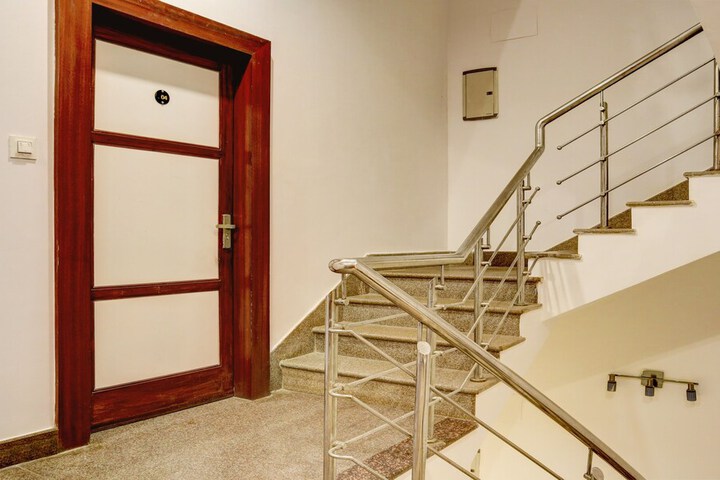 Hotel Interior 27 of 33