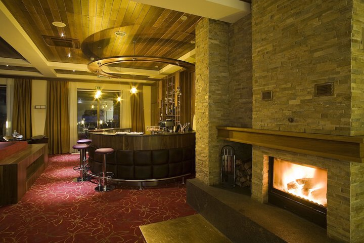Hotel Interior 9 of 12