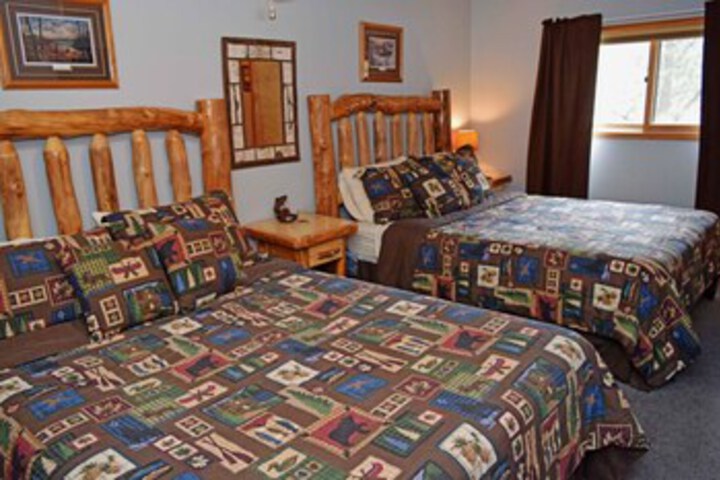 Room 32 of 41