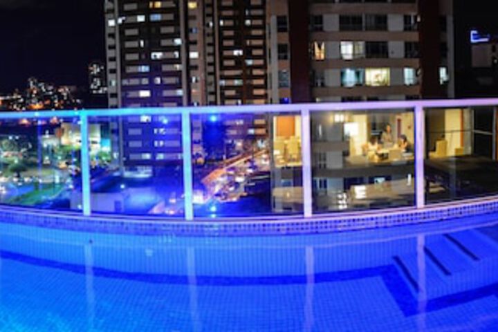 Pool 31 of 46