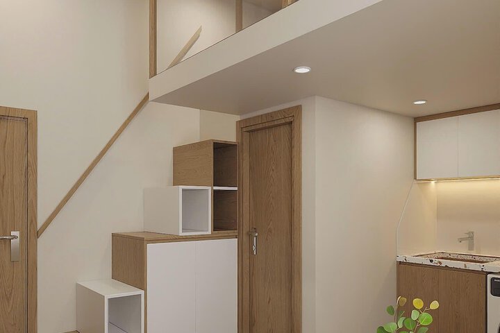 Room 15 of 21