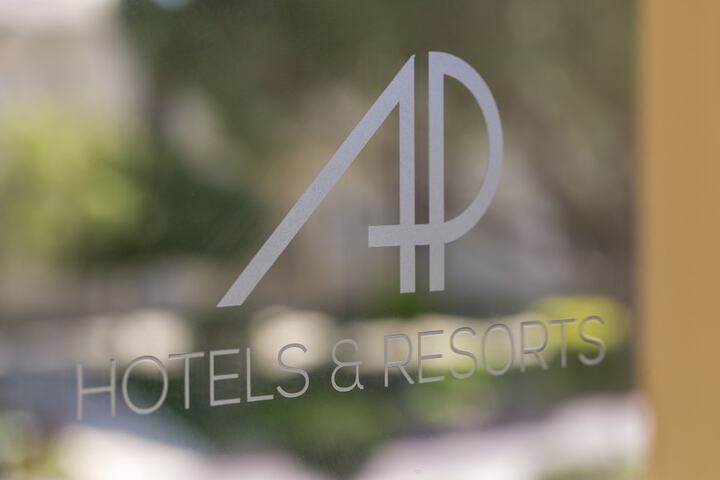 Hotel 91 of 106