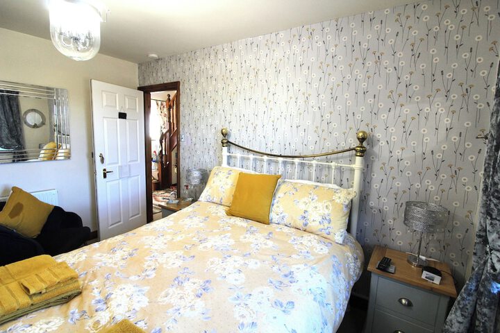 Room 30 of 64