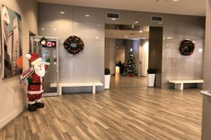 Hotel Interior 100 of 263