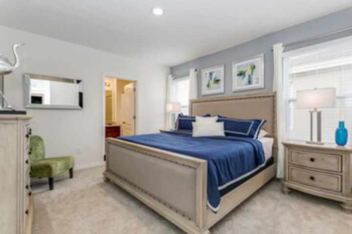 Room 53 of 67