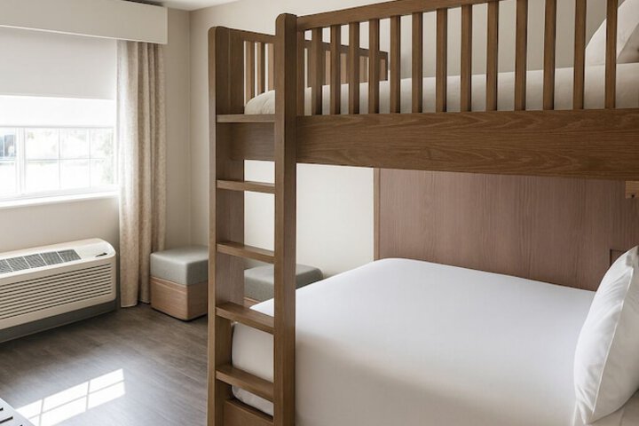 Room 5 of 22