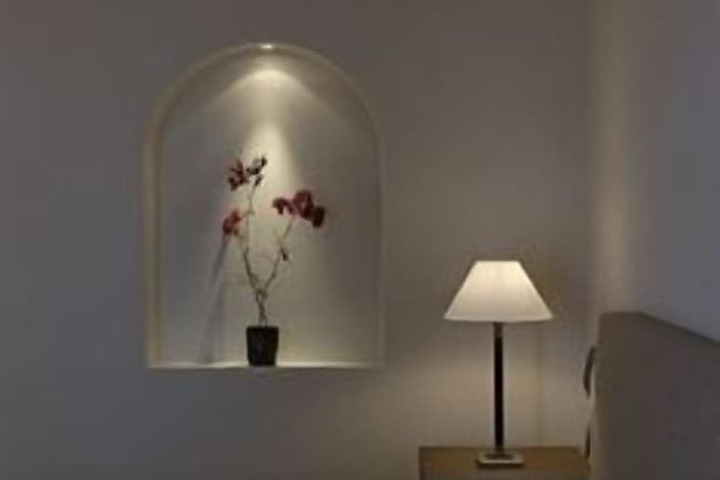 Room 10 of 67