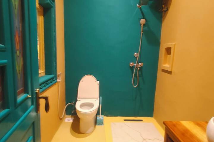 Room 55 of 116