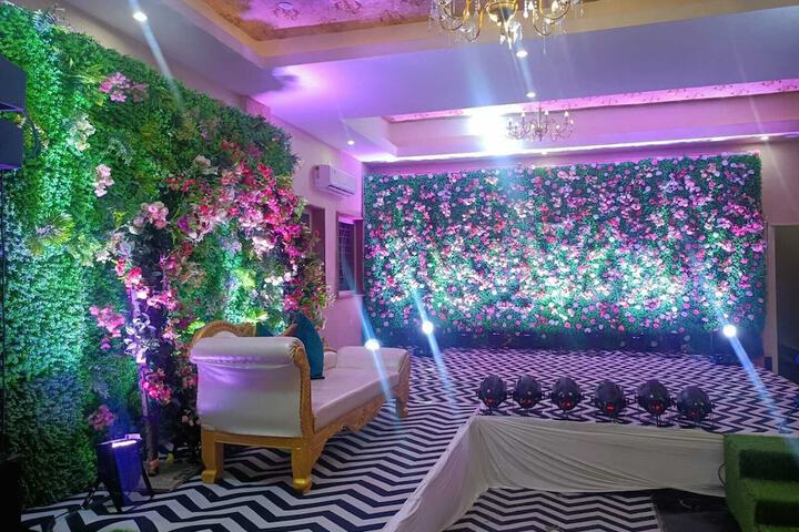 Hotel Interior 62 of 91