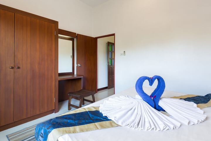 Room 15 of 74