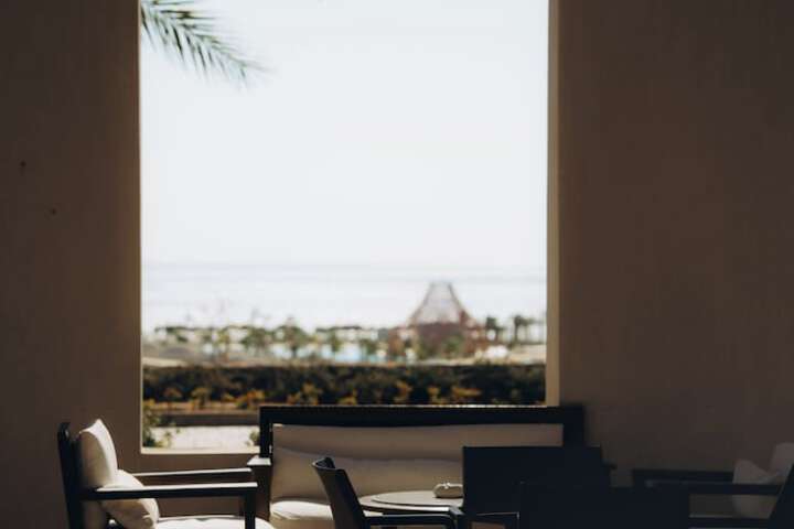Hotel 117 of 163