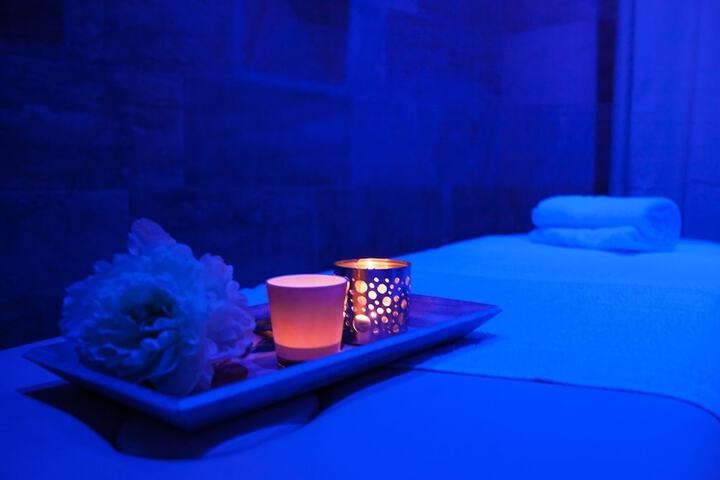 Massage