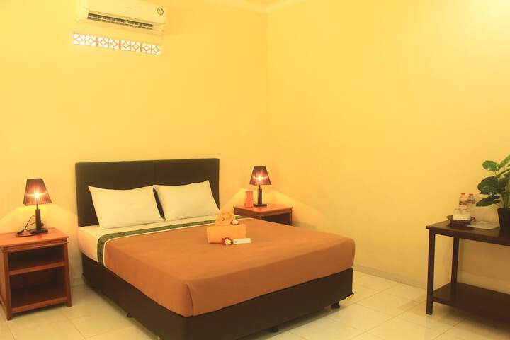 Room 5 of 47