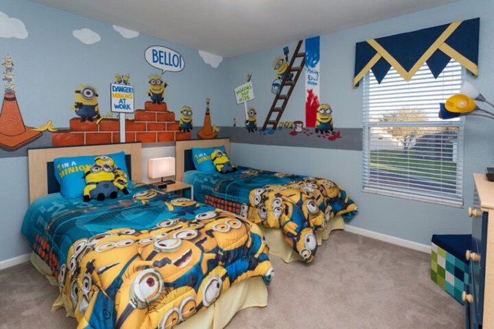 Room 7 of 87