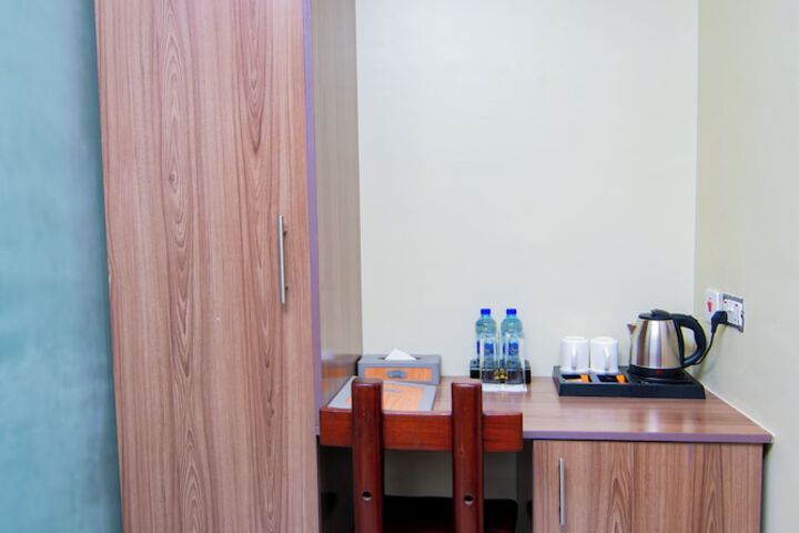 Room 64 of 167