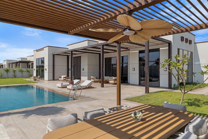 Terrace/Patio 49 of 81