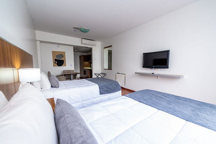 Room 10 of 75