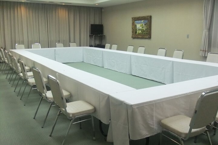 Meeting 30 of 36