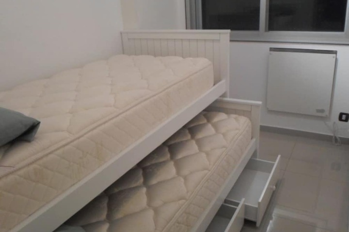 Room 11 of 48