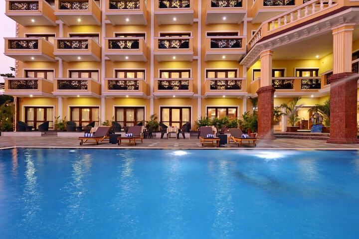 Pool 62 of 102