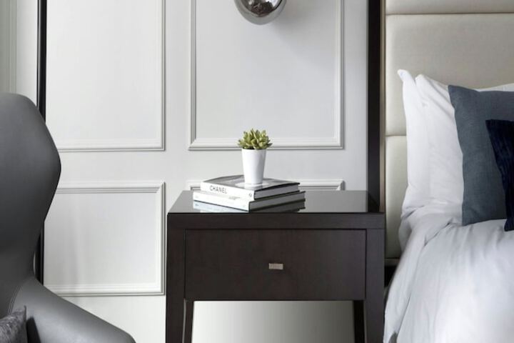Room 25 of 61