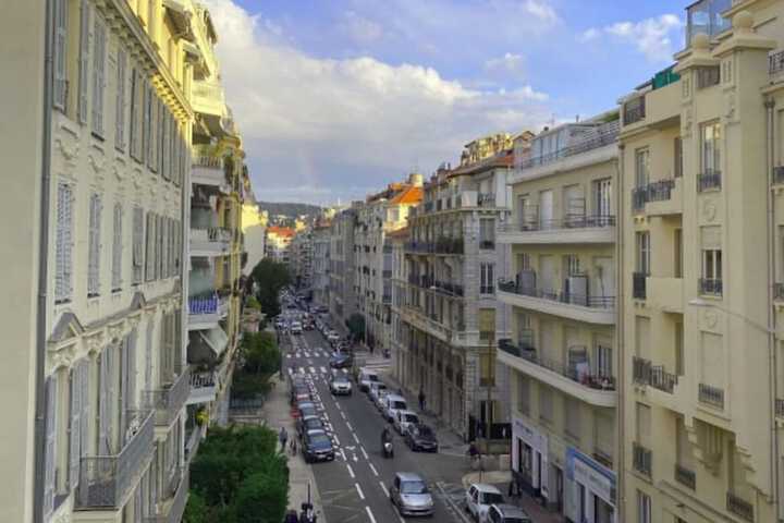 Hotel View 87 of 91