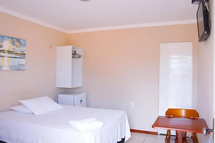 Room 7 of 23