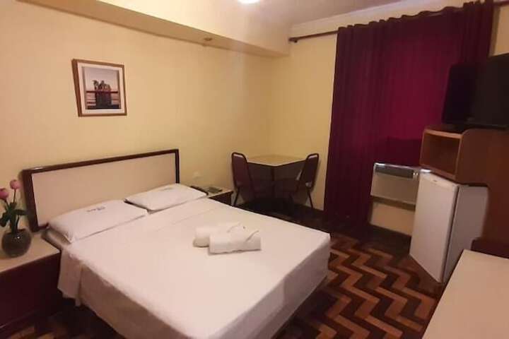 Room 6 of 29