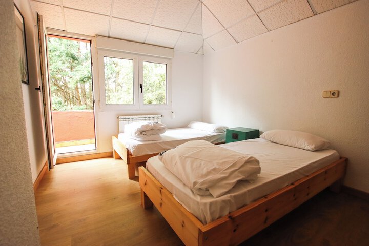 Room 17 of 24