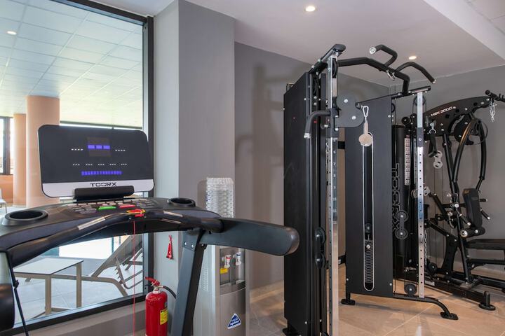 Health and Fitness 155 of 312