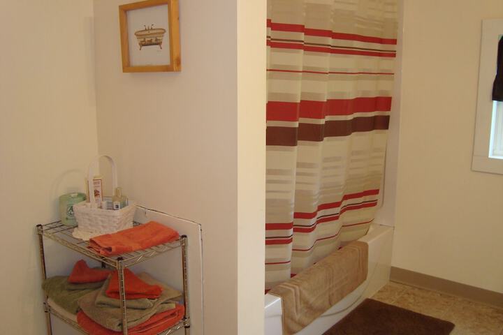 Room 21 of 22