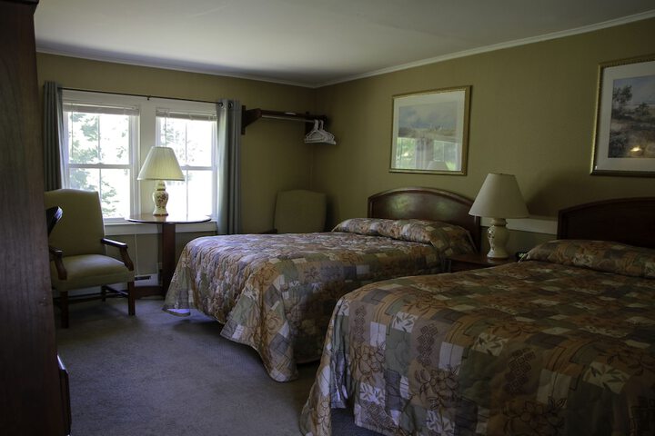 Room 14 of 46
