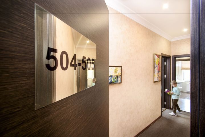 Room 19 of 52
