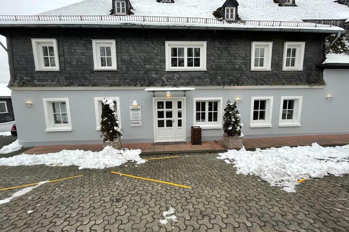 Hotel 62 of 68