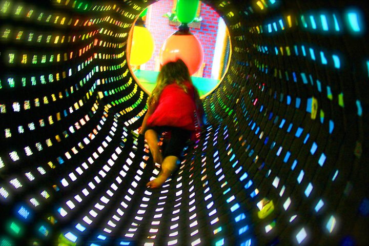 Childrens Activities 21 of 31