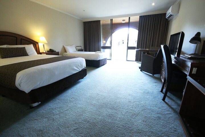 Room 17 of 58