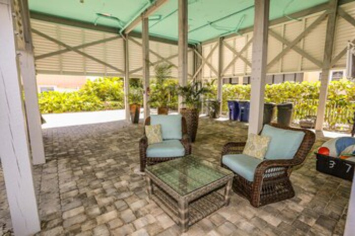 Terrace/Patio 6 of 75