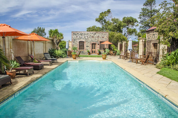 Pool 41 of 50
