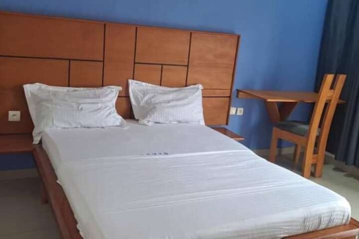 Room 2 of 12