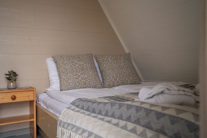 Room 43 of 138