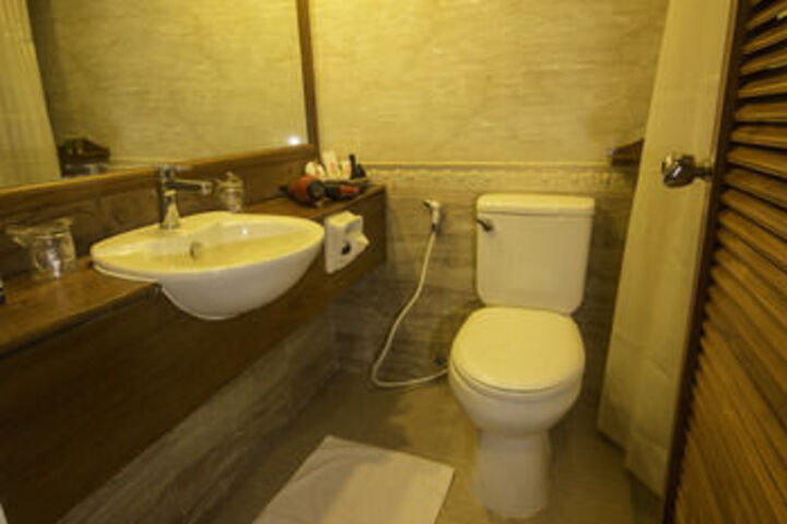 Spa and Wellness Pictures