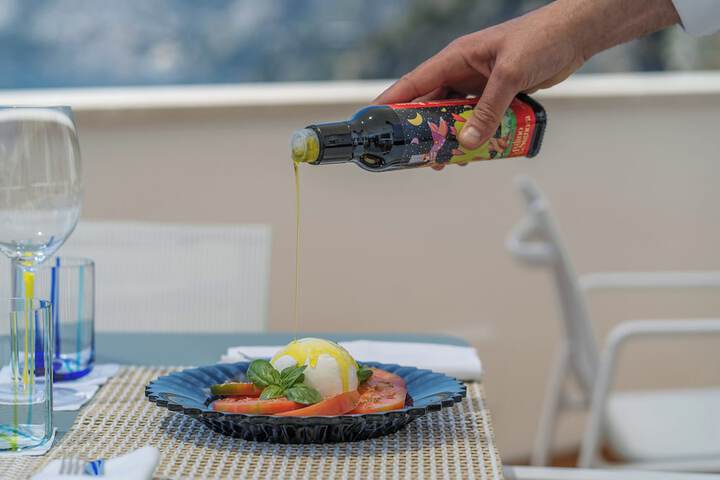 Dining 102 of 173