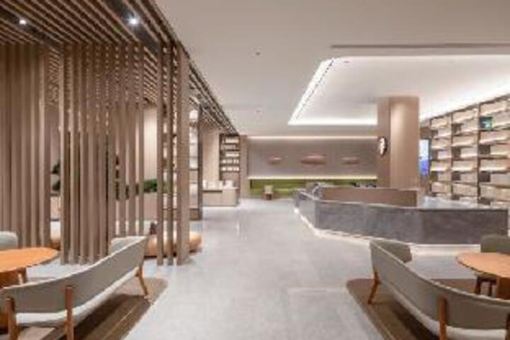 JI Hotel