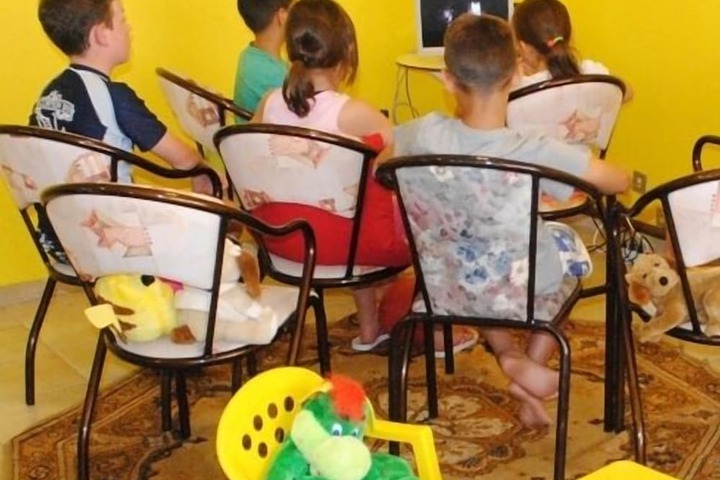 Childrens Activities 35 of 69