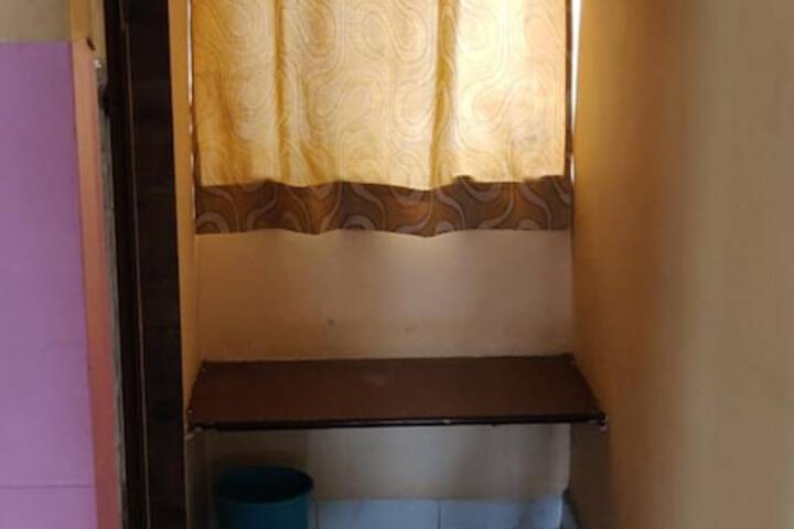 Room 15 of 55