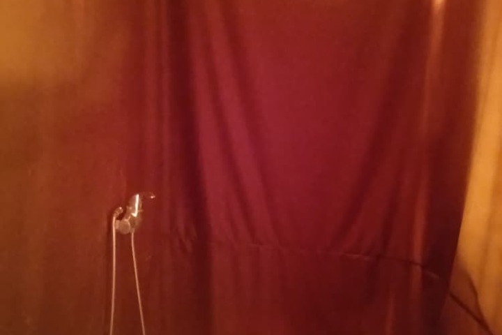 Room 8 of 18