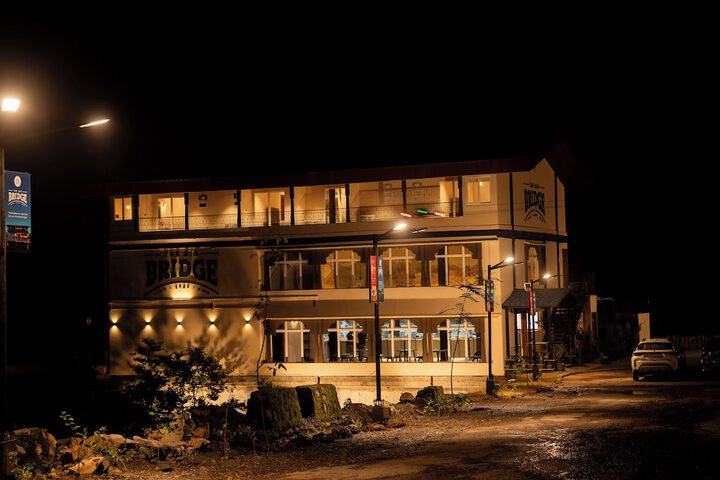 Hotel 27 of 28