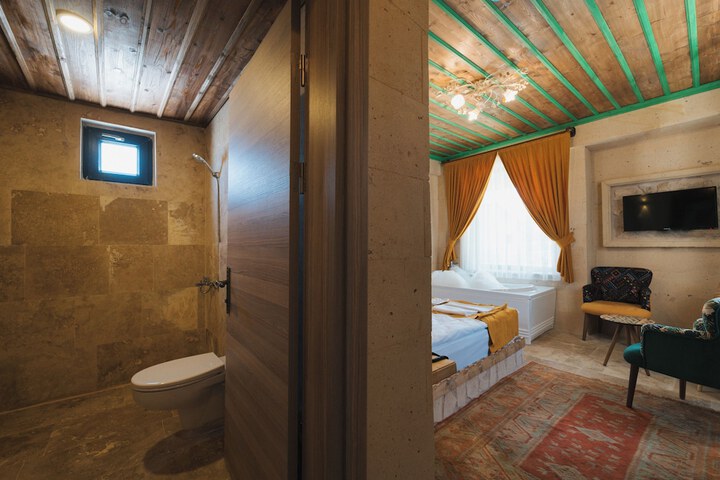 Room 29 of 189