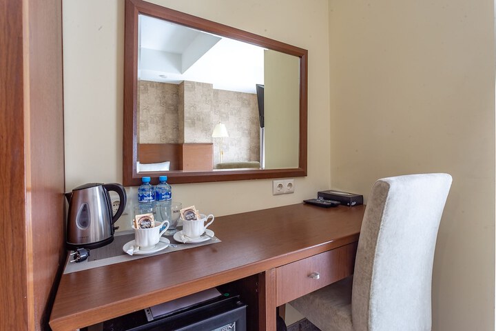 Room 26 of 52
